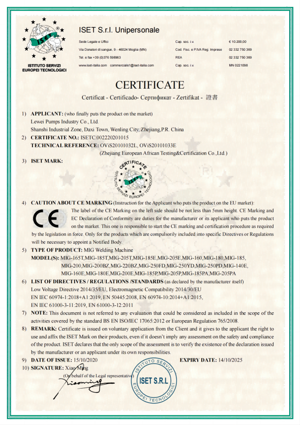 product-610-863